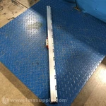 Heidenhain Corp 760907-11 (absolute Sealed Linear Encoder Fnip. Fixed Price $1279.20.