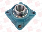 Ami Bearings UCF208-24 / UCF20824 (new No Box). Fixed Price $70.00.