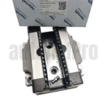 New Linear Guide Rail Block R165141320 45MM Size Ball Bearing Slide For Rexroth. Fixed Price $179.87.