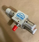 Bimba Pneu-turn PT-196090-A1C1M 150 Max Pressure. Fixed Price $187.00.