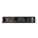 Sylvania QHE3X32T8/UNV-ISL-SC Fluorescent Ballast, 3-LAMP, F96T8, 96W. Fixed Price $23.85.
