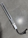 Iai Robo Cylinder RCA-SA6C-I-30-12-400-AI-M *used*. Fixed Price $217.11.
