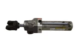 Smc CLK2PA40-75Y-B-P Cylinder Nsnp. Fixed Price $358.00.