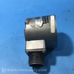 Bei Motion Systems H2500-ABZC-B88X Encoder Usip. Fixed Price $18.66.