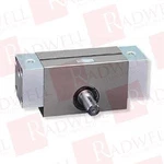 Phd Inc RLS1.25X90-DB-GX-M-Q13 / RLS125X90DBGXMQ13 (used). Fixed Price $153.81.