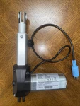 La-z-boy Actuator Electric Motor Timotion TA9-2060-003 Lzb 10.000080.0001 Oem. Fixed Price $25.00.