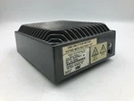 Adept Technology 30410-10000 Smartamp Servo Control Module. Fixed Price $99.00.