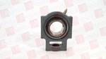 Ami Bearings UCT210-31 / UCT21031 (used). Fixed Price $161.68.