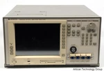 Ando AQ8423B Optical Amplifier Analyzer. Fixed Price $2995.00.