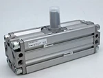 Smc Cdra 1BS50-180Z Actuator Rotary Max Pres 1.0 Mpa 50MM Cra Dbl-act Auto-sw. Fixed Price $235.50.