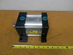 Parker 04.00 CC2MAUS19AC 2.000 Series Pneumatic Cylinder 250PSI New. Fixed Price $379.99.