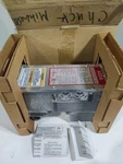 Asco AH2E102A Hydramotor Gas Valve. Fixed Price $1989.00.