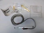 Nos Acu-rite 6" ENC150 5UM Linear Encoder 3852525206 With 3852025200 Head. Fixed Price $505.00.