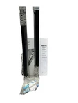 Festo Linear Drive DGC-8-250-G-P-A 530906. Fixed Price $269.99.