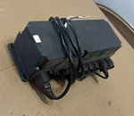 Linak CB14C-03-0T-24 CB14C0003000105 Linear Actuator Drive, Vitronics XPM-1240. Fixed Price $350.00.