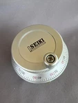 Sumtak Manual Pulse Generator HGF-034-100A 8908-0118 100P/R. Fixed Price $100.00.