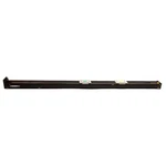 Velmex MN10-0500-E04-31 Bislide Linear Actuator, 50" Travel, 0.4IN Lead, Nema 34. Fixed Price $1250.00.