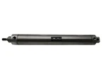 Parker 02.00DXPSRB12.000 Cylinder Unmp. Fixed Price $43.00.
