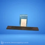 Kito Machine Industry Co Ltd ALD0557-0701-008 Usip. Fixed Price $12.24.