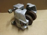 Unified Industries Inc MBC-500-S4 Trolley Pound. Fixed Price $44.99.