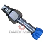 New In Box Rexroth OD1532181AS000 R901091171 Cartridge Valve. Fixed Price $516.17.