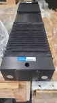 Thomson Linear Drive 2DB16-200170 Ball Screw Guide Shaft. Fixed Price $375.00.