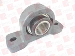 Rexnord PU331 / (new Box). Fixed Price $496.71.