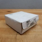 Sealmaster TBMH-23T, 716645 7/16" Pillow Block Ball Bearing Unit Used. Fixed Price $41.06.