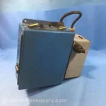 Jefferson Electric 211-0051-055 Transformer .50 Kva, 1-PHASE, 240 4769. Fixed Price $16.80.
