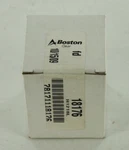 Altra Industrial Motion Boston Gear 18176 Helical New. Fixed Price $42.50.