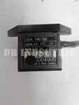 Heidenhain Lida 19R/100 No.: 241 970 03. Fixed Price $198.17.
