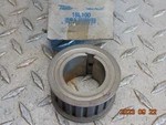 Martin 18L100 Timing Pulley. Fixed Price $45.00.