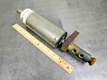 Weld Systems Spot Cylinder TG-AG3-1370-4N. Fixed Price $50.99.