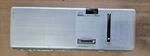 Linear Motion Controller SEL-G-2-AC-400C.200B-1. Fixed Price $250.00.