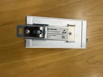 New Siemens 6SX7005-0AG01 Simolink-encoder M. Profibus-dp. Fixed Price $1200.00.