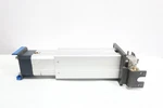 Magnetic Automation FRE-290724 Linear Actuator. Fixed Price $398.85.