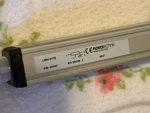 Novotechnik LWH-0175 Linear Transducer. Fixed Price $100.00.