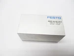 Festo ADVC-16-25-I-P-A Nsnp. Fixed Price $53.00.
