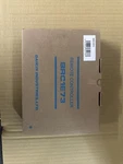 Daikin Industries Ltd Remote Controller BRC1E73 New Box. Fixed Price $125.00.