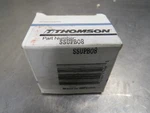 Thomson SSUPBO8 Bearing. Fixed Price $99.99.