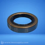 Nok AD2390I Usip. Fixed Price $141.78.