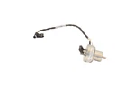 Ledex Products 198051-001 , 730399.902 Soft Shift Solenoid Actuator. Fixed Price $35.00.