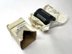 Thomson SUPER32 Ball Bushing Bearing 2" Id. Fixed Price $237.49.