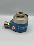 Coretech By Sick Stegmann DRS61 Encoder Used. Fixed Price $249.98.