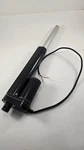 Micro Linear Actuator IMD3-12-20-A-15C 12VDC. Fixed Price $48.00.