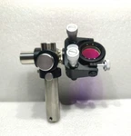 Sigma Koki MHAN-30M Gimbal Mirror Holder Set A45-12 A42-110 TFM-30C05-500. Fixed Price $586.00.