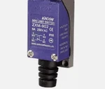 New Kacon ZXM-902 Limit Travel Switch. Fixed Price $147.00.