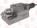 Belimo NMX120-SR / NMX120SR (new No Box). Fixed Price $257.00.