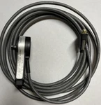 Accu-coder SL020132 Encoder. Fixed Price $159.99.