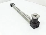 Macron Dynamics 10329001 Actuator. Fixed Price $334.79.